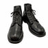 レッドウィング RED WING 8284 100周年HOPESMORE レースアップブーツ メンズ 8D