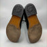 レッドウィング RED WING 8284 100周年HOPESMORE レースアップブーツ メンズ 8D