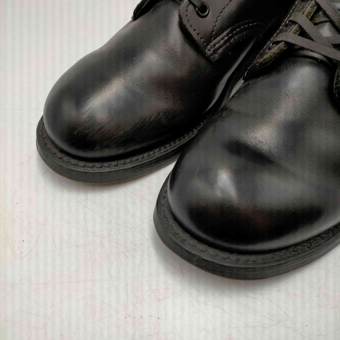 レッドウィング RED WING 8284 100周年HOPESMORE レースアップブーツ メンズ 8D