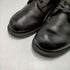 レッドウィング RED WING 8284 100周年HOPESMORE レースアップブーツ メンズ 8D