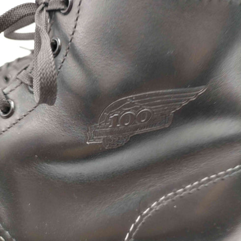 レッドウィング RED WING 8284 100周年HOPESMORE レースアップブーツ メンズ 8D