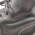 レッドウィング RED WING 8284 100周年HOPESMORE レースアップブーツ メンズ 8D
