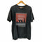 フルーツオブザルーム FRUIT OF THE LOOM 00S MPAA ハッカー S/S Tシャツ メンズ JPN:XL