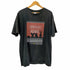 フルーツオブザルーム FRUIT OF THE LOOM 00S MPAA ハッカー S/S Tシャツ メンズ JPN:XL