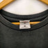 フルーツオブザルーム FRUIT OF THE LOOM 00S MPAA ハッカー S/S Tシャツ メンズ JPN:XL