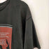 フルーツオブザルーム FRUIT OF THE LOOM 00S MPAA ハッカー S/S Tシャツ メンズ JPN:XL