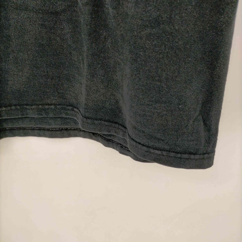 フルーツオブザルーム FRUIT OF THE LOOM 00S MPAA ハッカー S/S Tシャツ メンズ JPN:XL
