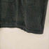 フルーツオブザルーム FRUIT OF THE LOOM 00S MPAA ハッカー S/S Tシャツ メンズ JPN:XL