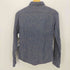 フォーティーファイブアールピーエム 45rpm コットン L/S シャツ レディース JPN:2