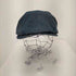 トキオハット Tokio hat ダメージ加工ハンチング メンズ