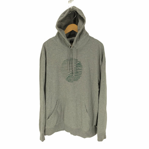 パタゴニア patagonia Marching In Lightweight Hoody メンズ JPN:XL