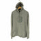 パタゴニア patagonia Marching In Lightweight Hoody メンズ JPN:XL