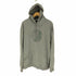 パタゴニア patagonia Marching In Lightweight Hoody メンズ JPN:XL