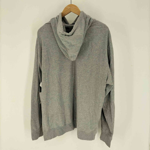 パタゴニア patagonia Marching In Lightweight Hoody メンズ JPN:XL