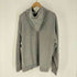 パタゴニア patagonia Marching In Lightweight Hoody メンズ JPN:XL