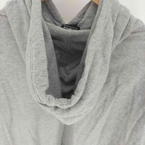 パタゴニア patagonia Marching In Lightweight Hoody メンズ JPN:XL
