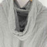 パタゴニア patagonia Marching In Lightweight Hoody メンズ JPN:XL