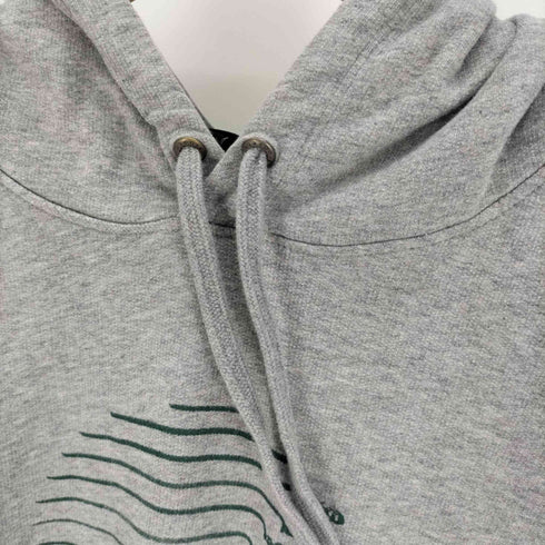 パタゴニア patagonia Marching In Lightweight Hoody メンズ JPN:XL