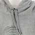 パタゴニア patagonia Marching In Lightweight Hoody メンズ JPN:XL