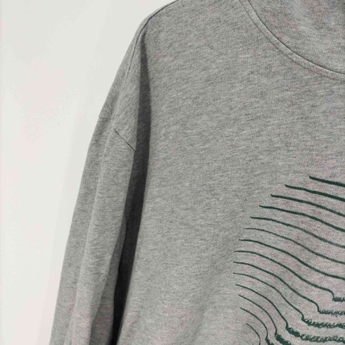 パタゴニア patagonia Marching In Lightweight Hoody メンズ JPN:XL