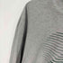 パタゴニア patagonia Marching In Lightweight Hoody メンズ JPN:XL