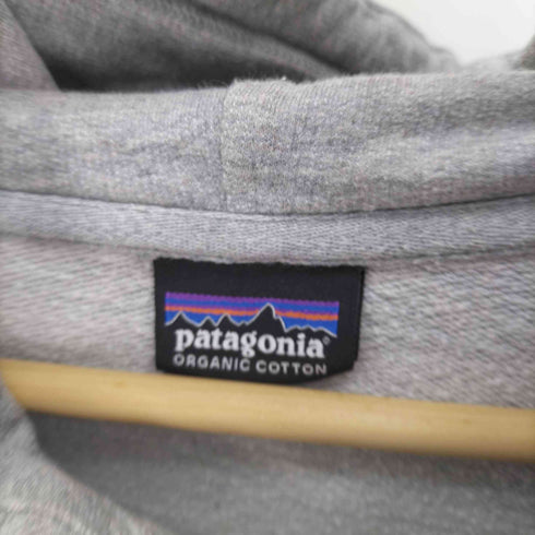パタゴニア patagonia Marching In Lightweight Hoody メンズ JPN:XL