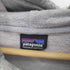 パタゴニア patagonia Marching In Lightweight Hoody メンズ JPN:XL