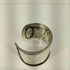 ノンネイティブ nonnative 17SS DWELLER BANGLE WIDE ROPE 925 SILVER by END メンズ