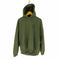 FLATLUX TORA HOODIE メンズ