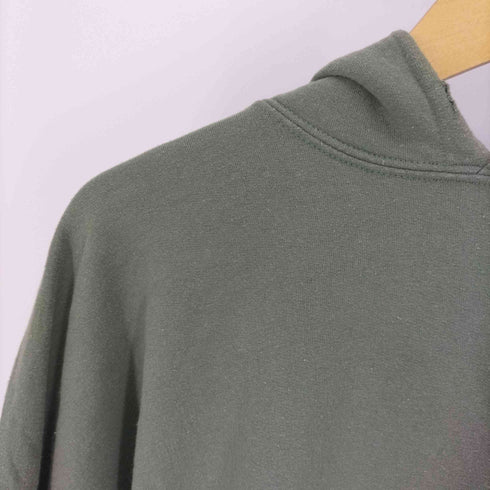 FLATLUX TORA HOODIE メンズ