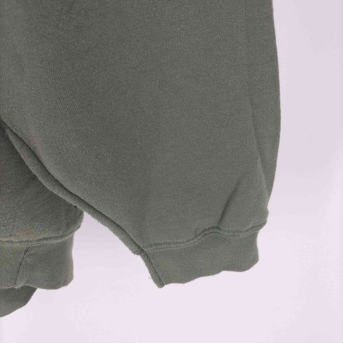FLATLUX TORA HOODIE メンズ