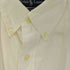 ラルフローレン RALPH LAUREN YARMOUTH ボタンダウンシャツ メンズ 15 32/33