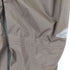 コロンビアスポーツウェア Columbia Sportswear エルベIIレインスーツ ナイロンパンツ メンズ JPN:L