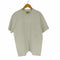 プロクラブ PRO CLUB USA製 S/S Heavyweight Cotton Crewneck T-Shirts ヘビー ウエイト コットン クルーネック Tシャツ メンズ import:L