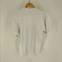 プロクラブ PRO CLUB USA製 S/S Heavyweight Cotton Crewneck T-Shirts ヘビー ウエイト コットン クルーネック Tシャツ メンズ import:L
