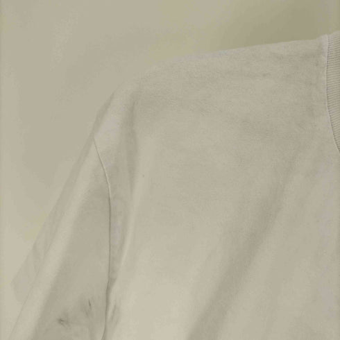 プロクラブ PRO CLUB USA製 S/S Heavyweight Cotton Crewneck T-Shirts ヘビー ウエイト コットン クルーネック Tシャツ メンズ import:L