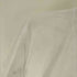 プロクラブ PRO CLUB USA製 S/S Heavyweight Cotton Crewneck T-Shirts ヘビー ウエイト コットン クルーネック Tシャツ メンズ import:L
