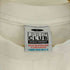 プロクラブ PRO CLUB USA製 S/S Heavyweight Cotton Crewneck T-Shirts ヘビー ウエイト コットン クルーネック Tシャツ メンズ import:L