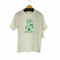 ナイキ NIKE フロントプリントS/STシャツ メンズ JPN:M