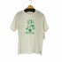 ナイキ NIKE フロントプリントS/STシャツ メンズ JPN:M