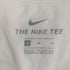 ナイキ NIKE フロントプリントS/STシャツ メンズ JPN:M