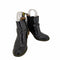 ドクターマーチン Dr.Martens ELOISE サイドゴアブーツ レディース UK3