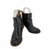 ドクターマーチン Dr.Martens ELOISE サイドゴアブーツ レディース UK3