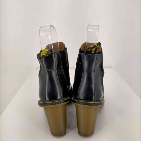 ドクターマーチン Dr.Martens ELOISE サイドゴアブーツ レディース UK3