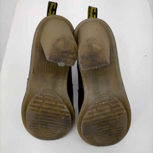 ドクターマーチン Dr.Martens ELOISE サイドゴアブーツ レディース UK3