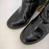 ドクターマーチン Dr.Martens ELOISE サイドゴアブーツ レディース UK3