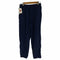 ナイキ NIKE 裾ジップナイロンイージーパンツ メンズ JPN:XL