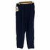 ナイキ NIKE 裾ジップナイロンイージーパンツ メンズ JPN:XL