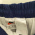 ナイキ NIKE 裾ジップナイロンイージーパンツ メンズ JPN:XL