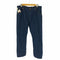 ラングラー Wrangler カウボーイ ジーンズ ウォッシュ ジップフライ デニム パンツ メンズ 37×32